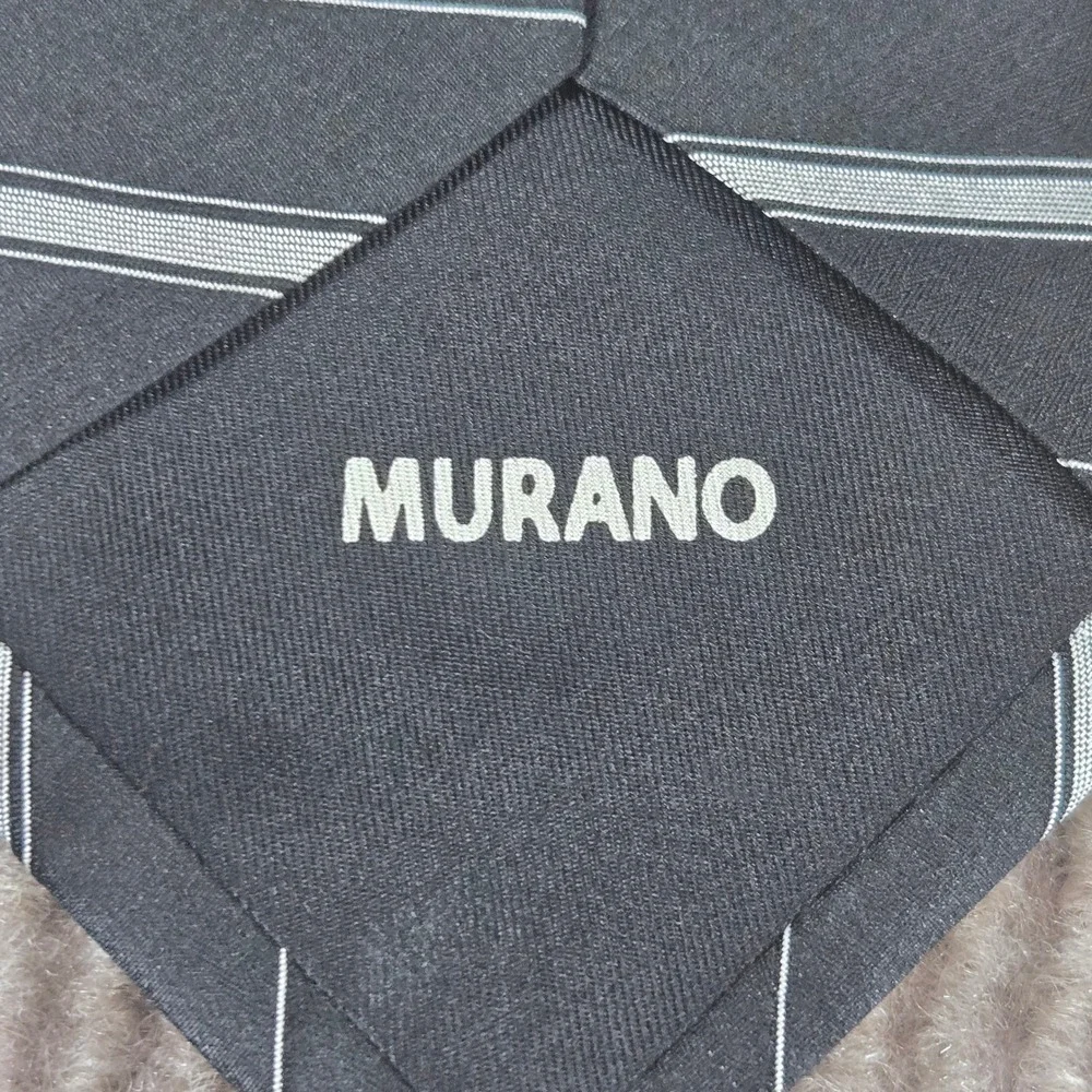 Murano elevate your